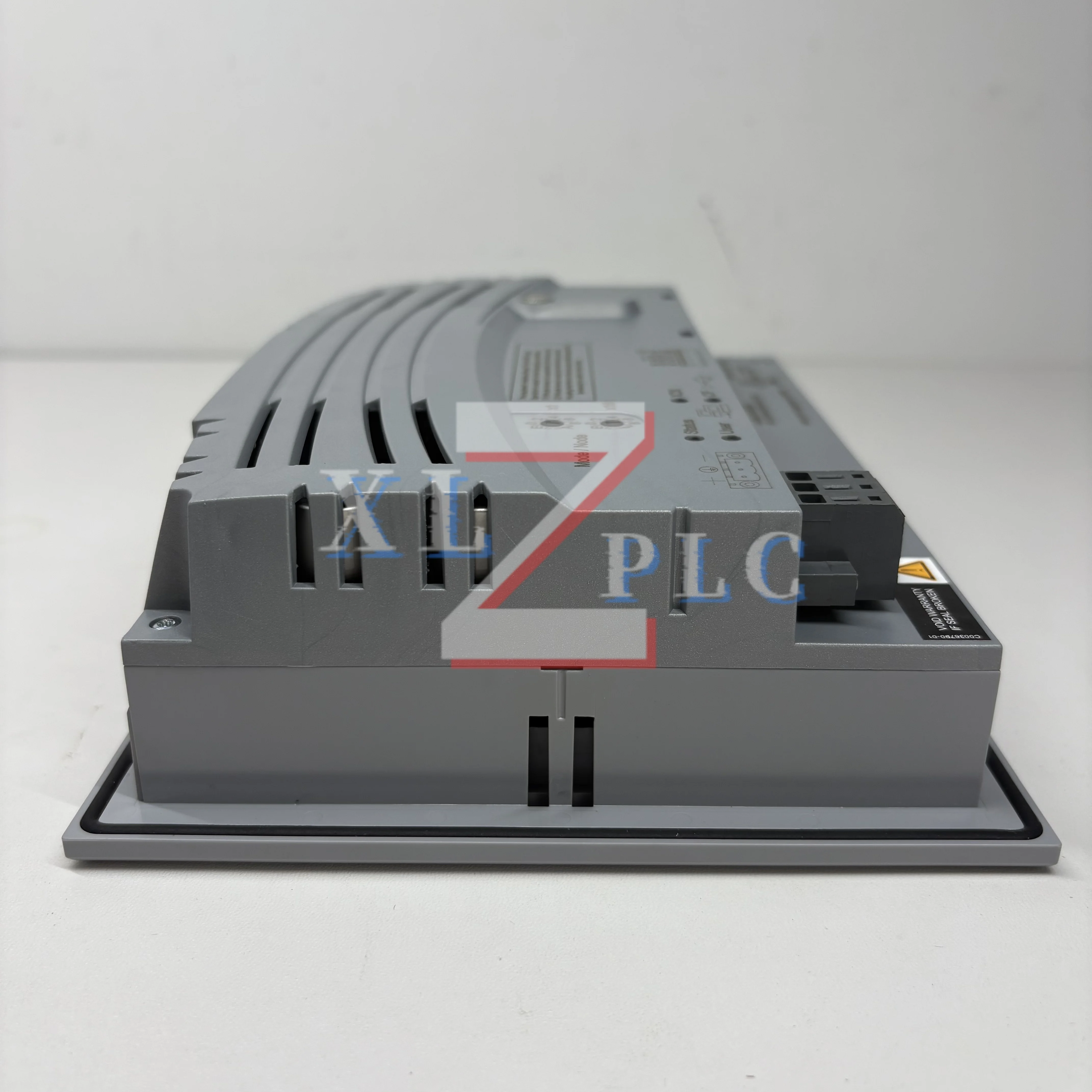 4PP065.0571-X74 새 제품 HMI 터치 스크린