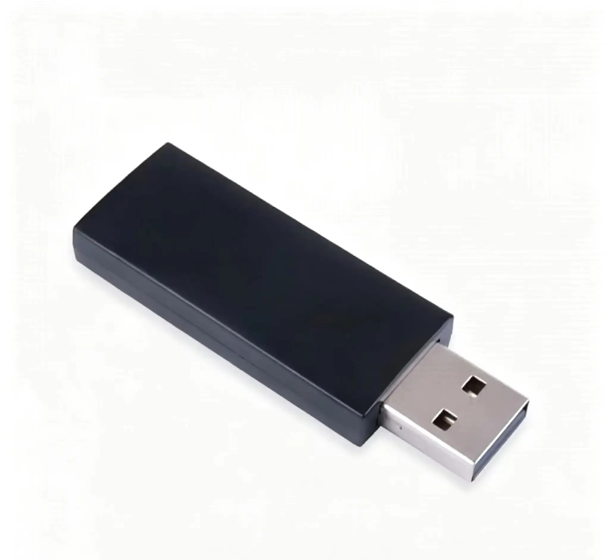 D  New USB Dongle Adapter For Logitech G935 Gaming Headset Dongle Receiver