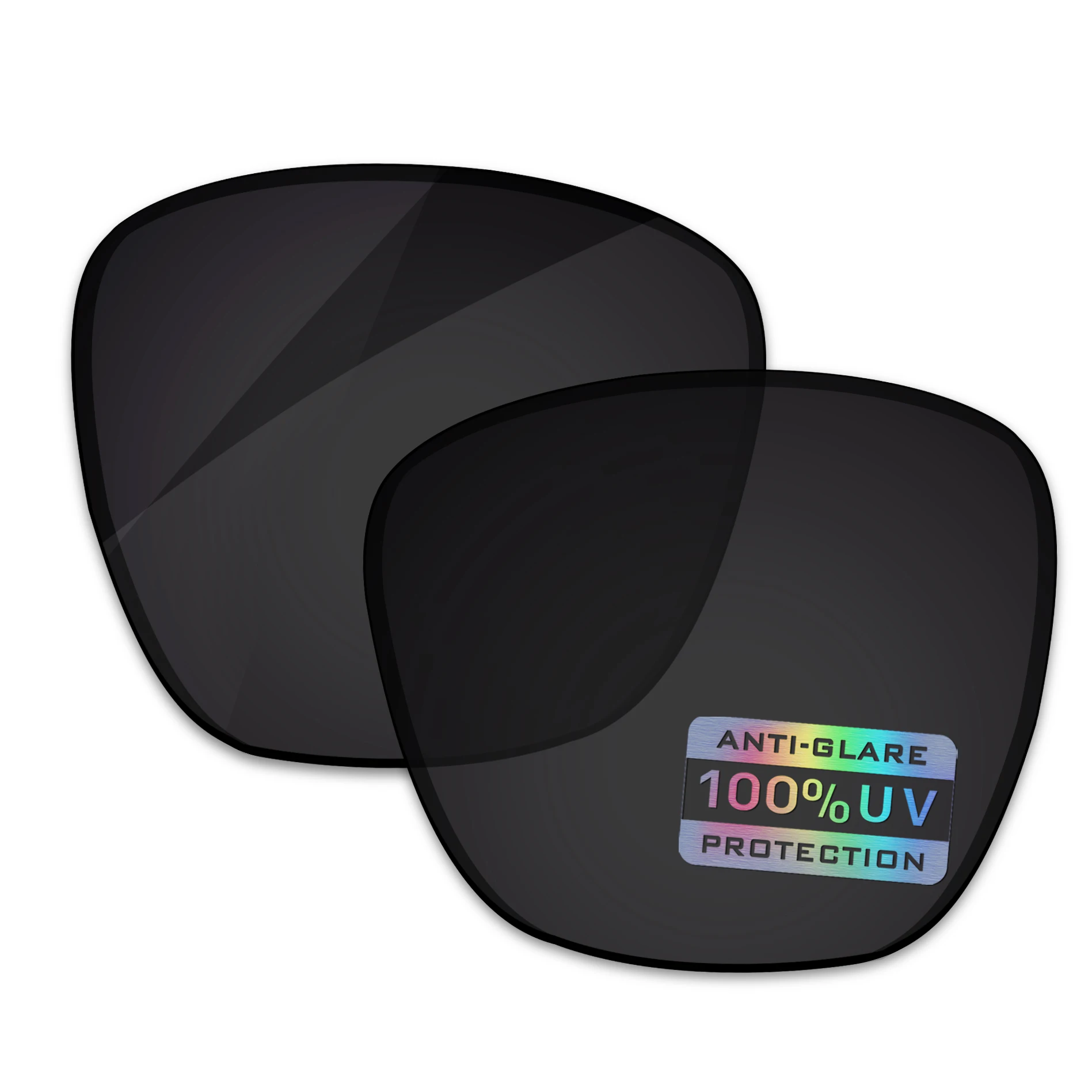 

MYCOURAG Replacement Lenses for Costa Del Mar Paloma 06S4004 Sunglasses UV400 Protection Multi-Color Options