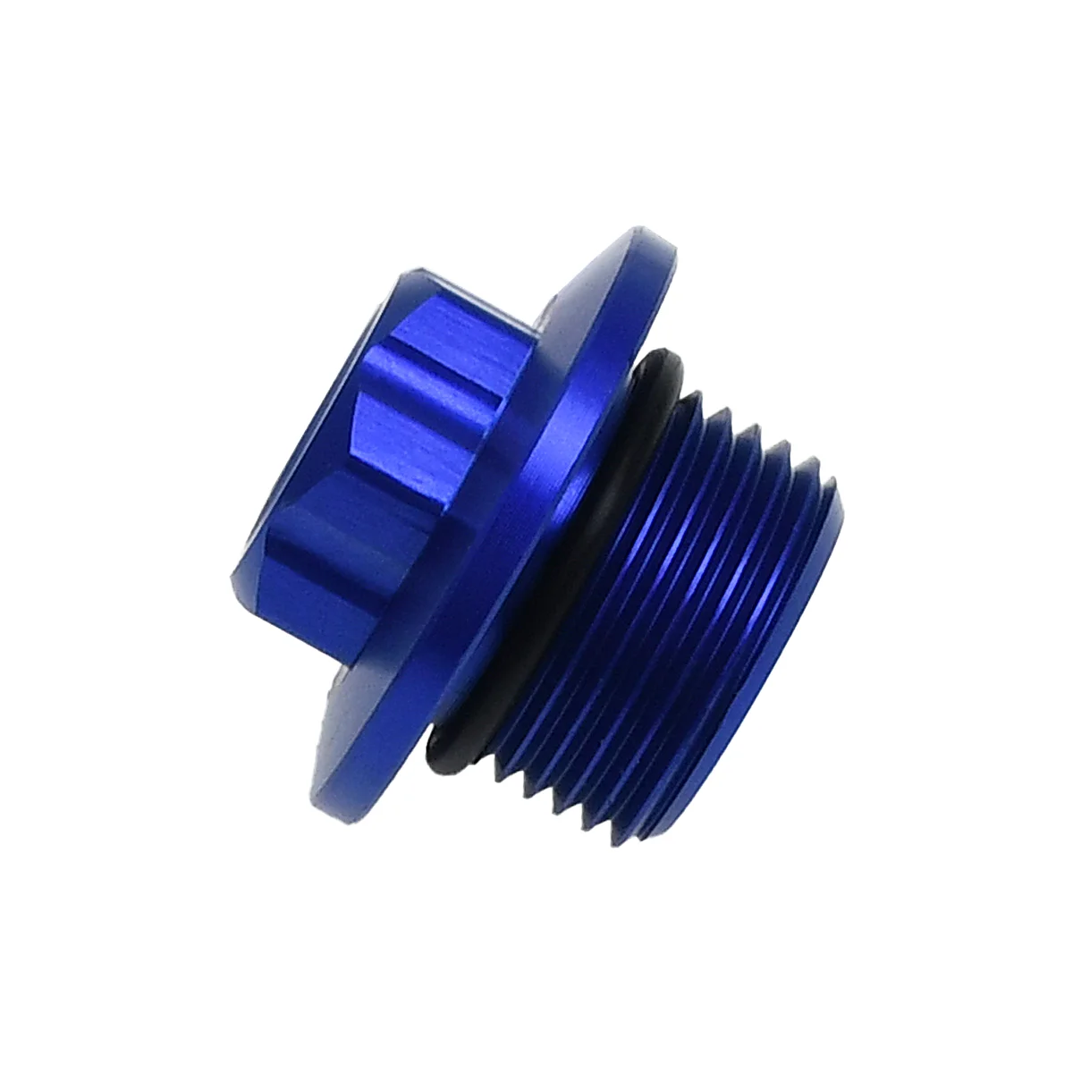 Motorräder CNC Vorne Hinten Rad Lock Achse Mutter Für KTM XC SX XCF SXF EXC EXCF XCW TPI 125 250 300 350 450 500 530 2016-2023 MOTO – Detail 5