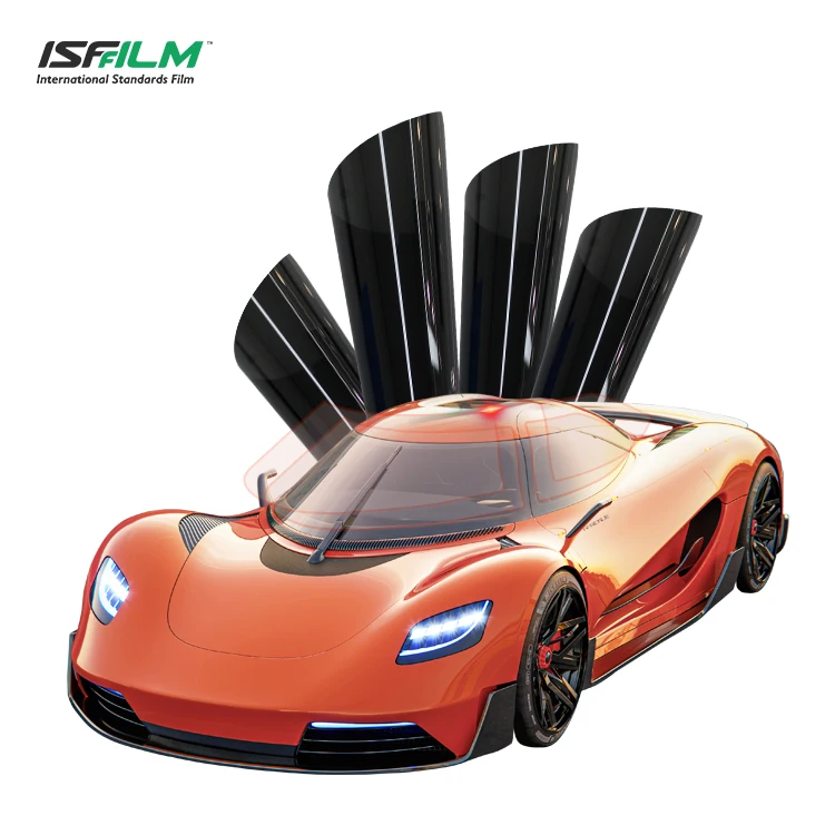 1.52X30M 35% Vl Nan…