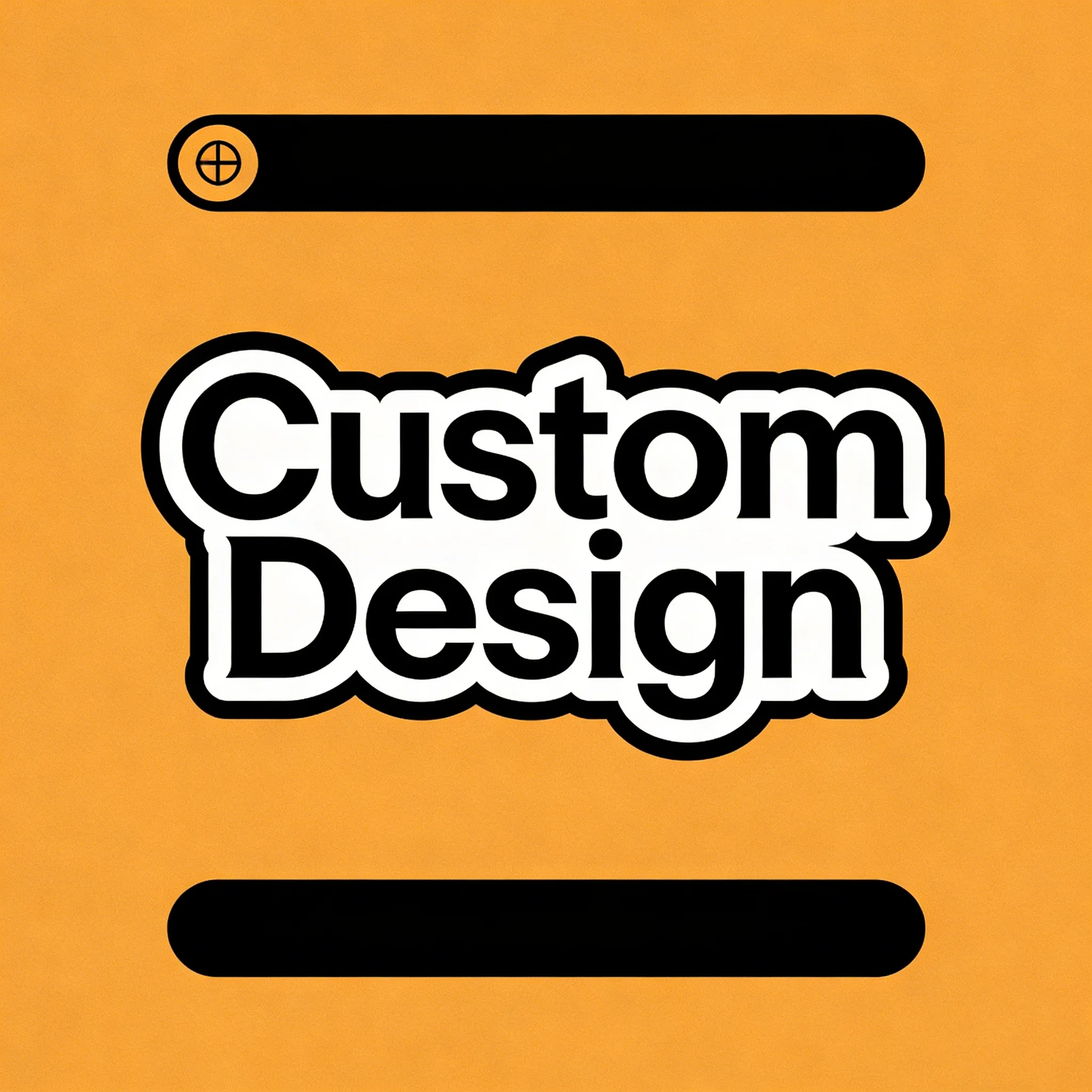 

Доплата за индивидуальный заказ: разница в цене, дополнительные расходы на персонализацию (размер/цвет/материал), увеличение стоимости.