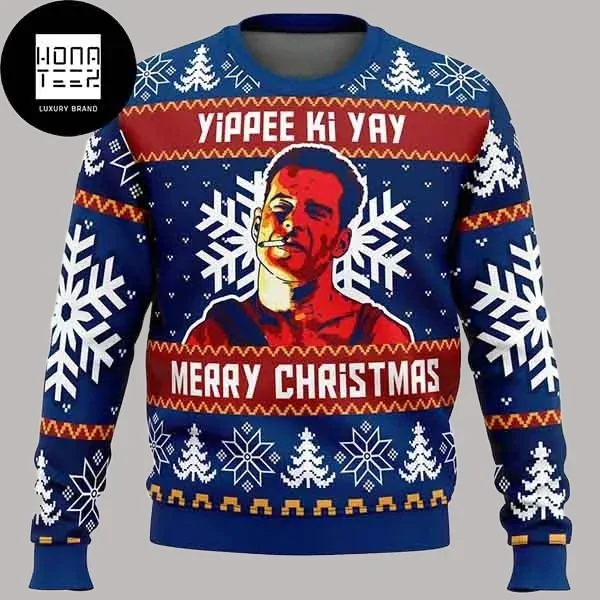 الخريف والشتاء النمر المرارة التنين قوة الفيلم عيد الميلاد نمط المتضخم الرجال والنساء الأسرة ارتداء جولة الرقبة هوديي