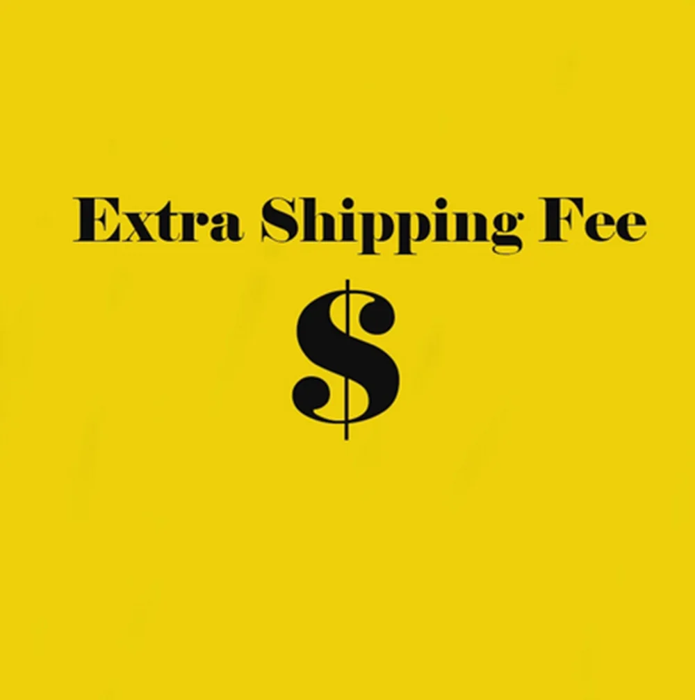 extra-shipping-fee