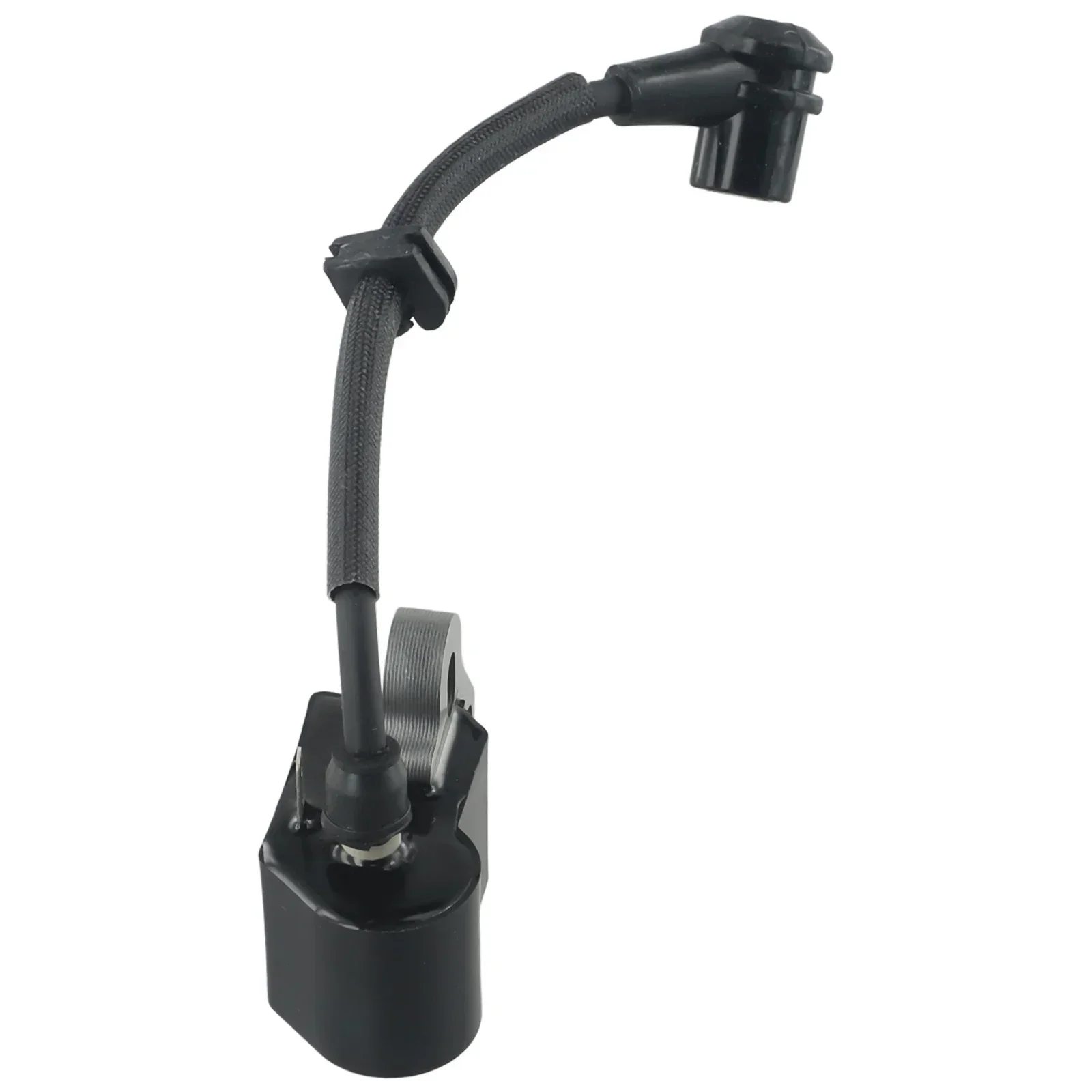 

Coil Ignition For For For For B26 T26 B26PS T26CS Trimmers # 585565501 For For For For Dependable PerFor For For Formance