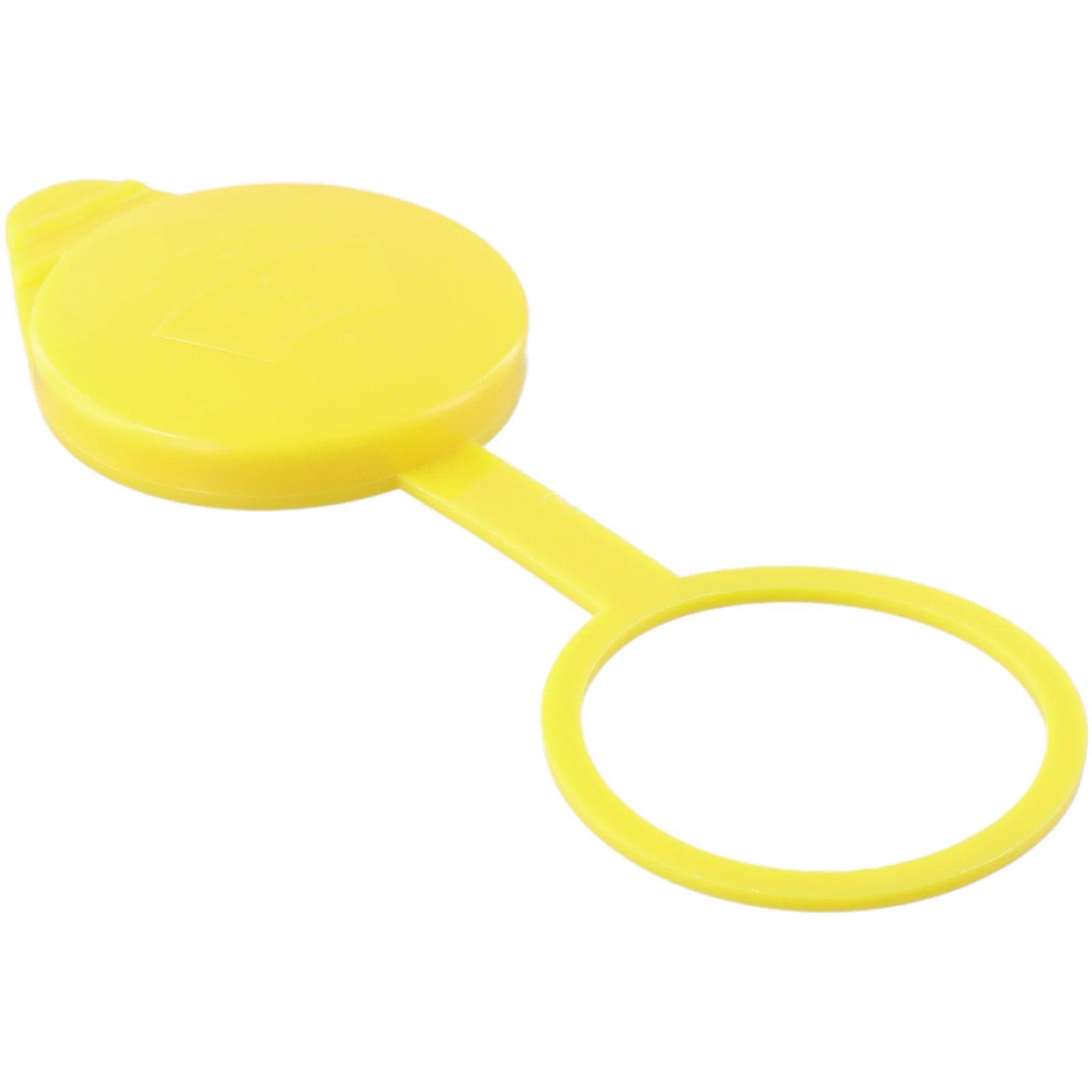 

Automobile Parts Bottle Lid Cap Cover Bottle Lid Cover Cap Cover For Nissan Windscreen Fluid Easy Installation