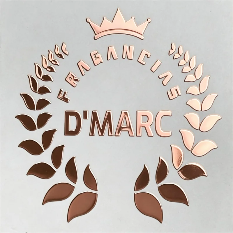 100pcs-custom-transfer-3d-sticker-shiny-rose-gold-transfer-sticker-company-logo-wedding-uv-print-personalized-transfer-sticker