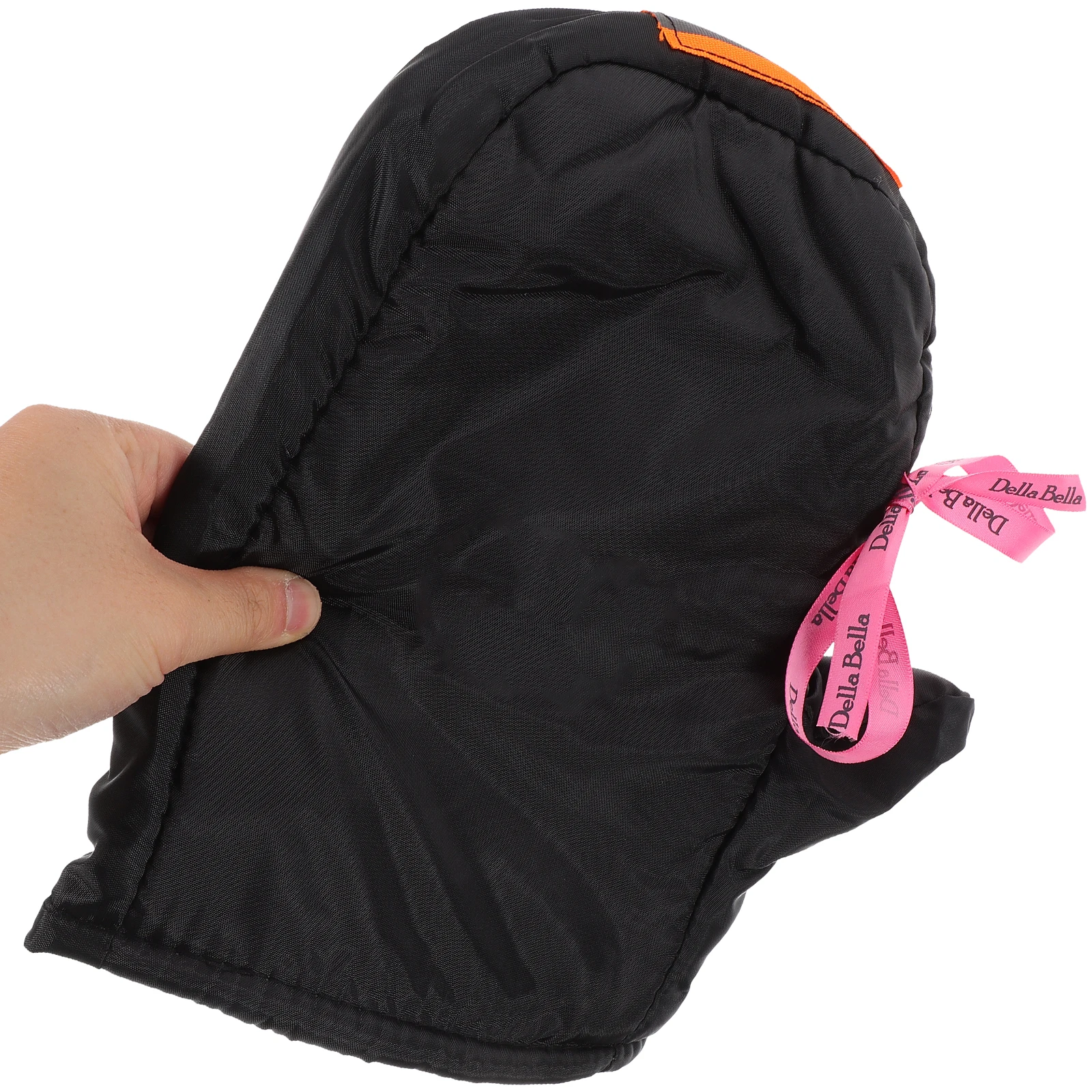 

Electric Bike Gloves Motorcycle Winter H Mittens Black Men Cold Protection Riding Gear Waterproof Windproof Scooter