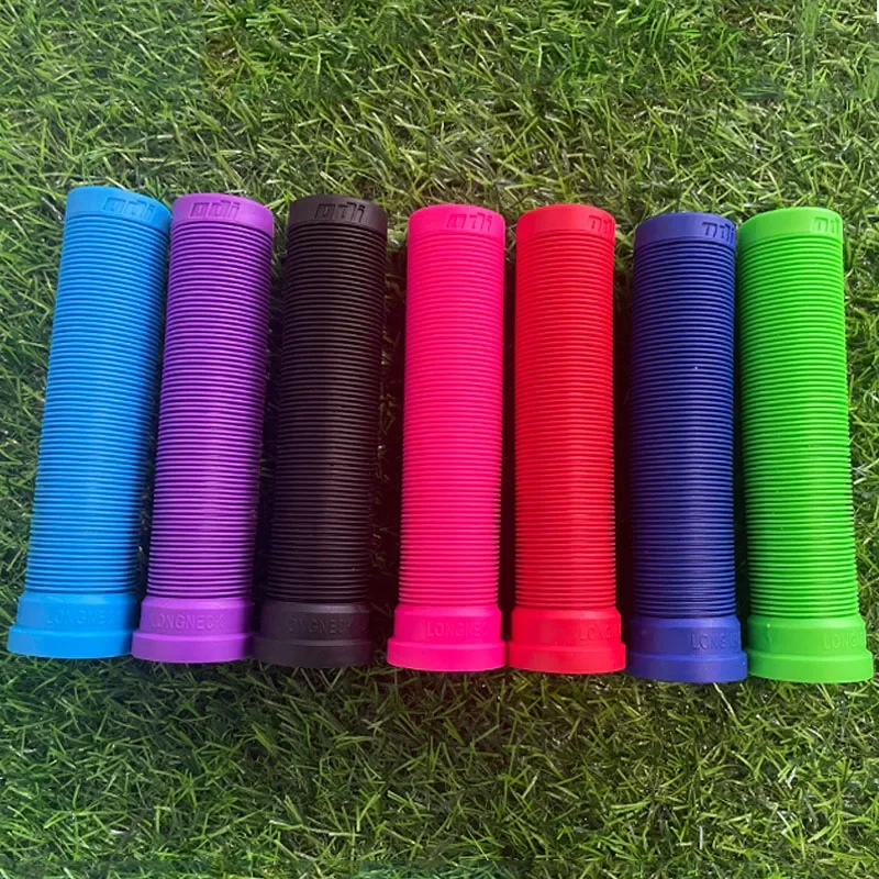 Odi Silicone Mtb Mo…