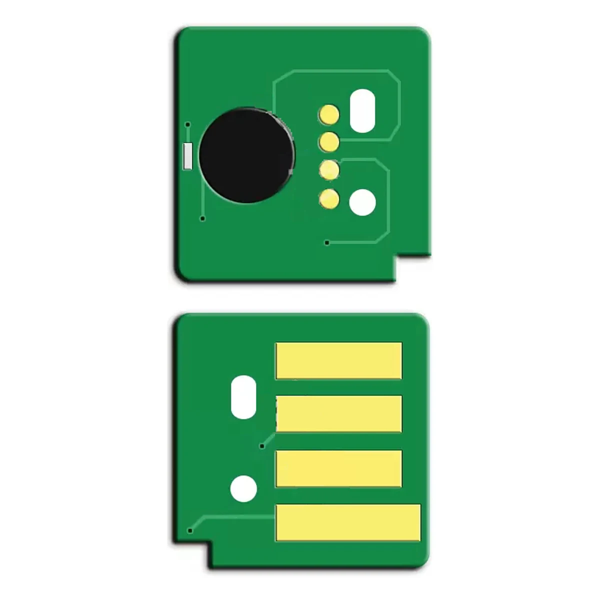 imaging unit cartridge drum reset chip refill kits for Xerox Phaser 7800 7800DN 7800DX 7800GX 106R01582 106R1582 image unit chip