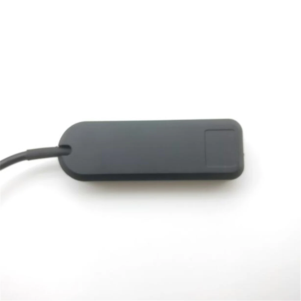 1 قطعة 150 سنتيمتر تحكم زر التبديل كابل لوحدة التحكم المتقدمة Defi PDF07706G