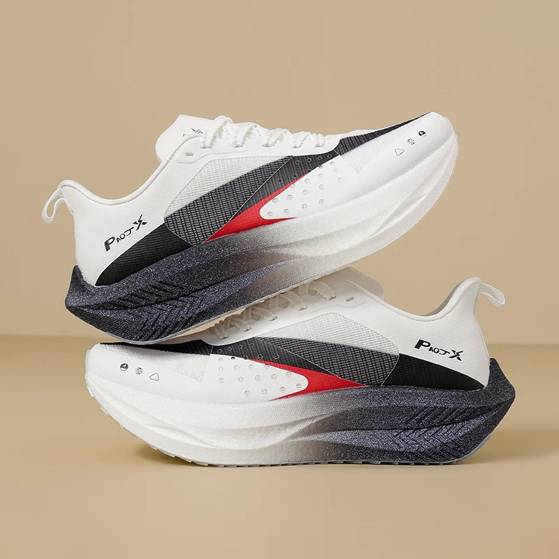 2025 Winter New Arrivals: Hot-Selling High-Quality Unisex Outdoor Durable Walking Shoes Breathable Hiking Boots Exceptional Qual