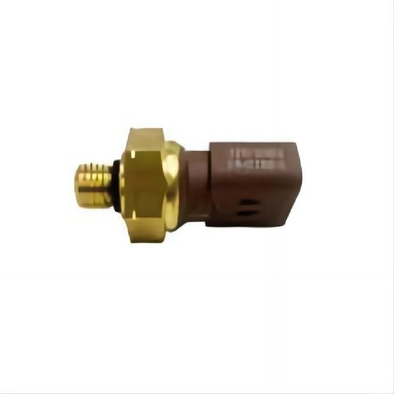 

For Caterpillar CAT High Quality Engine Pressure Sensor 320-3063 3203063 for C9 engines Excavator