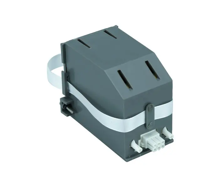 High Quality 10.8V 3000mAh Ni-MH Replacement R-5702-1 Medic al Ni-mh Battery for CA360B CA360-B Defib rill ator