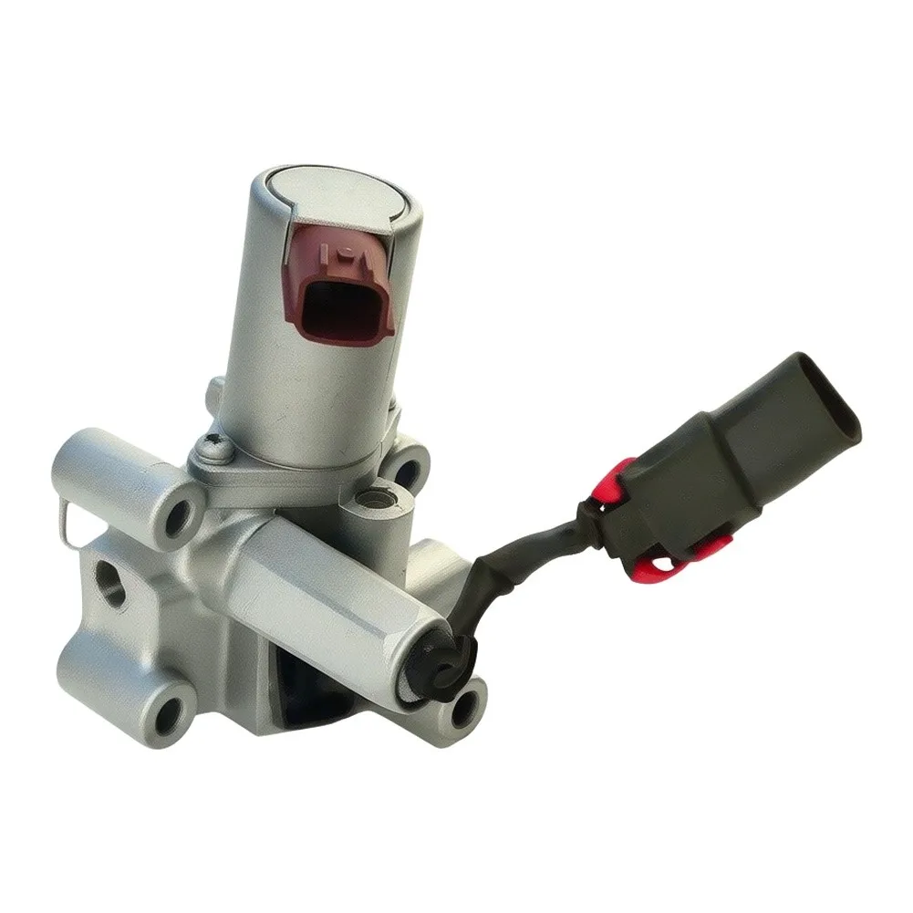 Idle Air Control Valve 23781 64Y10 Assembly for Nissan Sentra 1991-1994 U13 SR20DE For Infiniti G20 1991-1993 2.0L