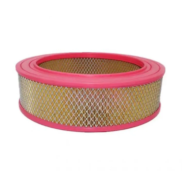 elemento-filtrante-nuevo-641430-1-unidad-para-compresor-de-aire-de-tornillo-kaeser-piezas-de-admision-de-aire