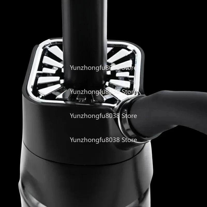 

Hookah Shisha Set Arabic Hookah Single Tube with Gift Box