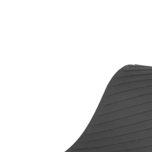 /Silicone /Foot /Pads For For Xiaomi 5Plus Electric Scooter Waterproof Anti-Slip Mat Kit For Custom Fit Deck Cover Replacement P