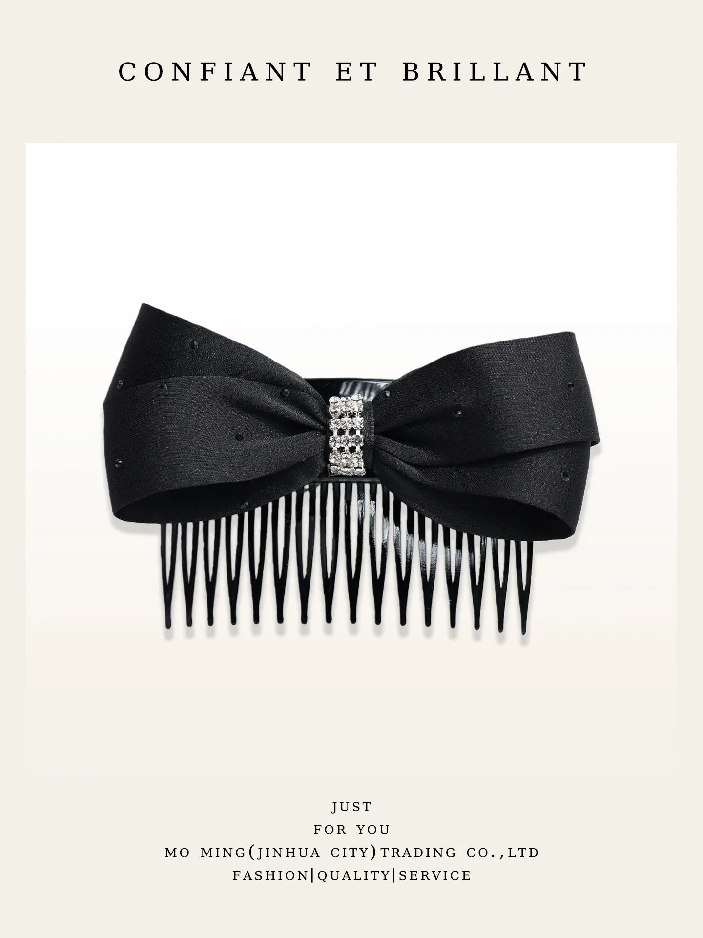 pente-de-cabelo-elegante-em-cetim-com-laco-borboleta-ferramenta-de-cabeleireiro-de-luxo-pente-3d-com-diamantes-embutidos-pa
