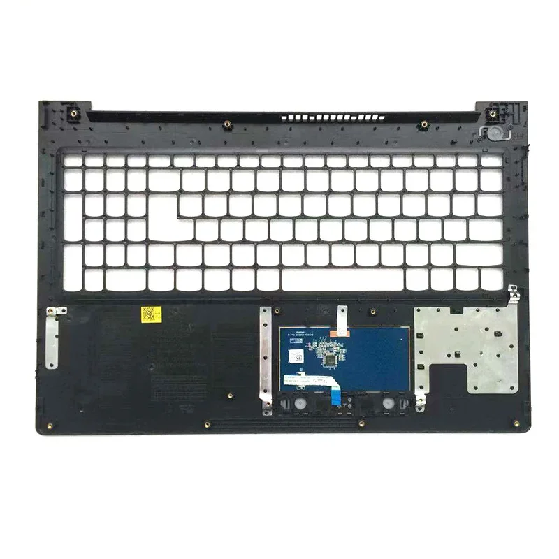 Imagem -02 - Lenovo-capa Superior para Ideapad 31015 310-15abr 310-15isk 510-15ikb 510-15isk