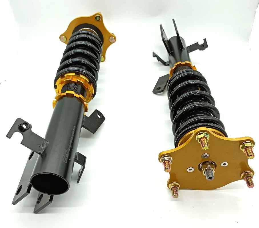E-commerce explosion is suitable for CR-V 2007-2011 modified shock absorber shock absorber