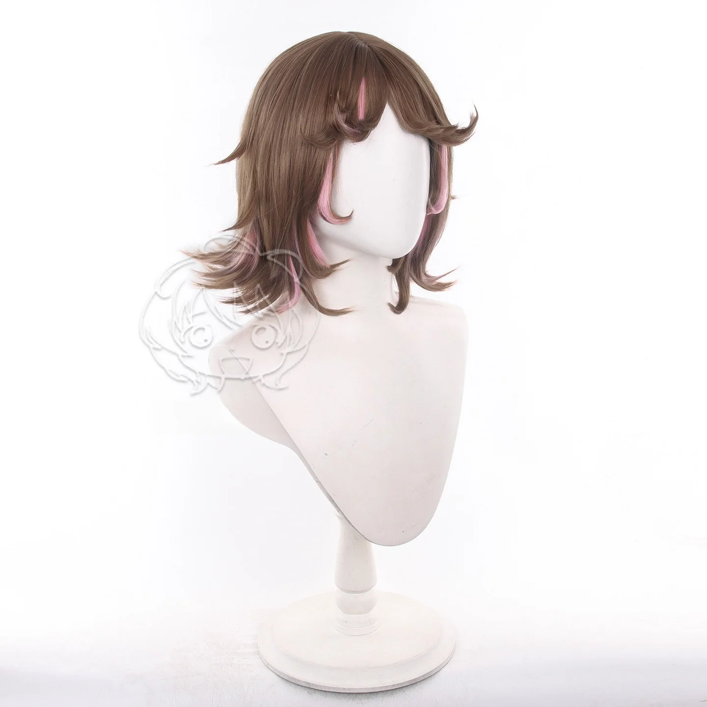 Barmaid Demi Bourbon Esther Bu - Party Games Bunny recension och pris