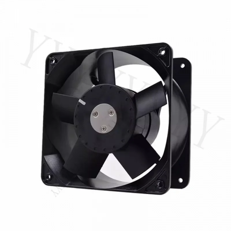 Y+ PARA SINWAN S180GAP-22-1 200-240V 60/70W 17689 17,6 CM ventilador de refrigeración del gabinete