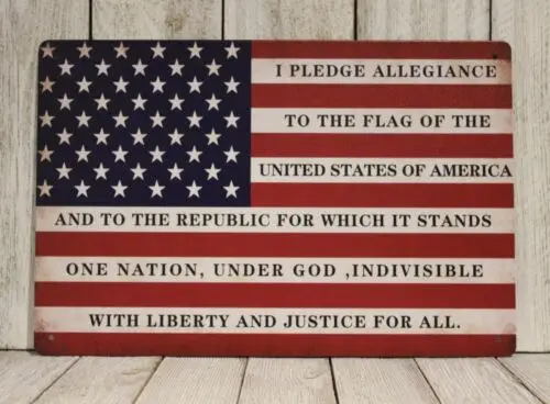 allegiants allegiants