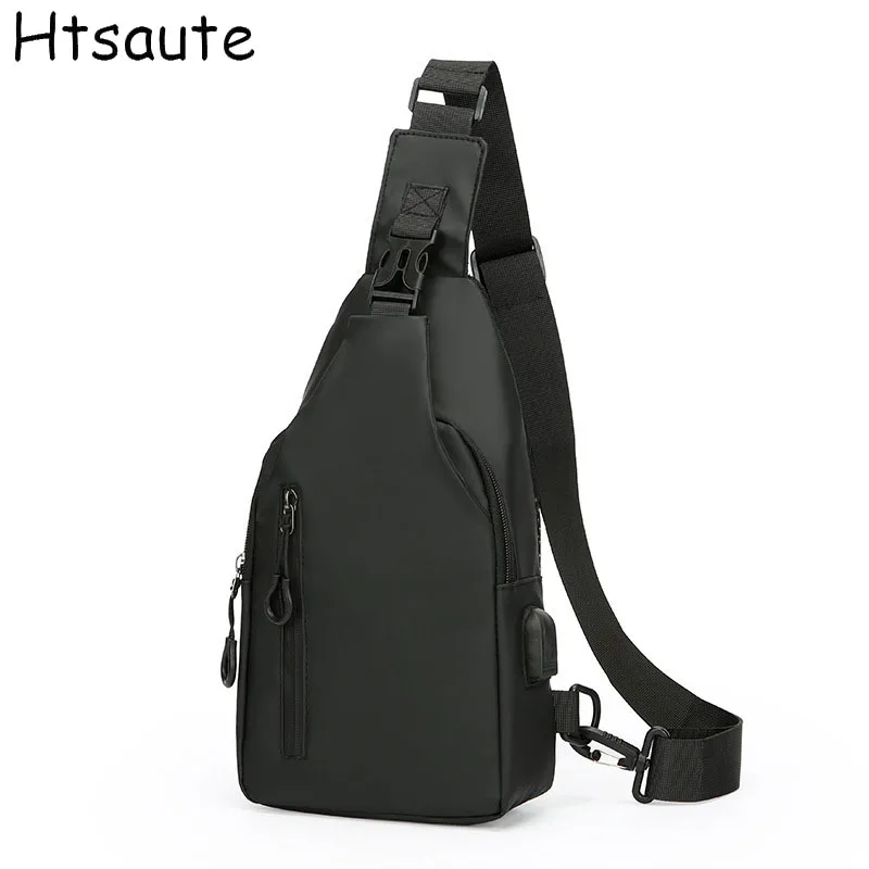 

Противоугонные нагрудные сумки-слинги, рюкзаки через плечо для мужчин и женщин, походные рюкзаки, многофункциональные нагрудные сумки-слинги