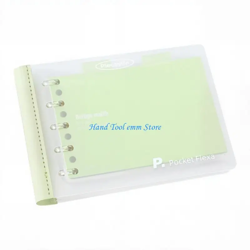 H37F Lined Journal With Smooth Writing Lined Pages Perfect For Student Professional