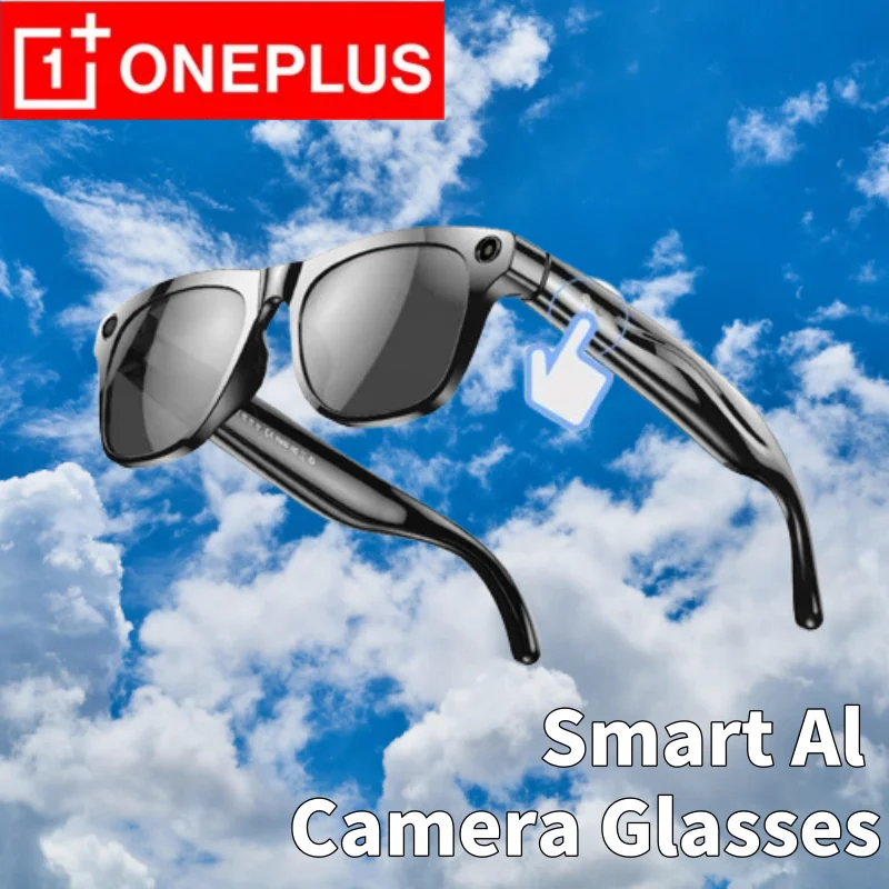 Oneplus 8K Hd Smart…