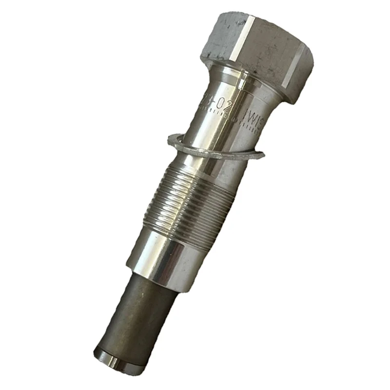 11317584723 موتر سلسلة توقيت محرك السيارة لسيارات BMW 5 Series F01 F02 E83 E712.0L 3.0L 2006-2015