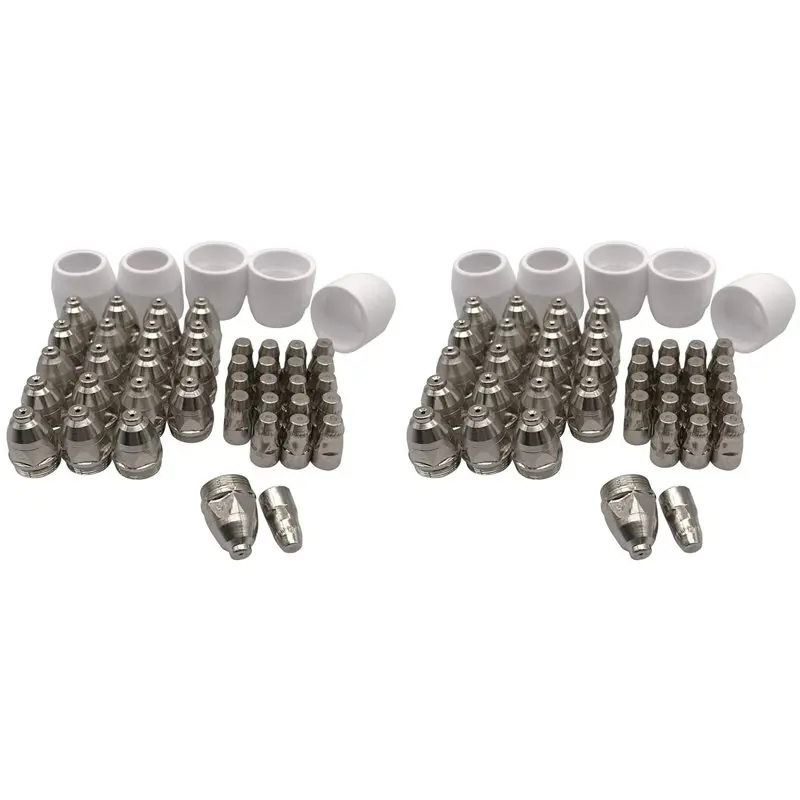 abgh-90pcs-p80-electrode-tip-nozzle-consumable-parts-of-plasma-cutting-torch-consumable-cutting-kit-15mm