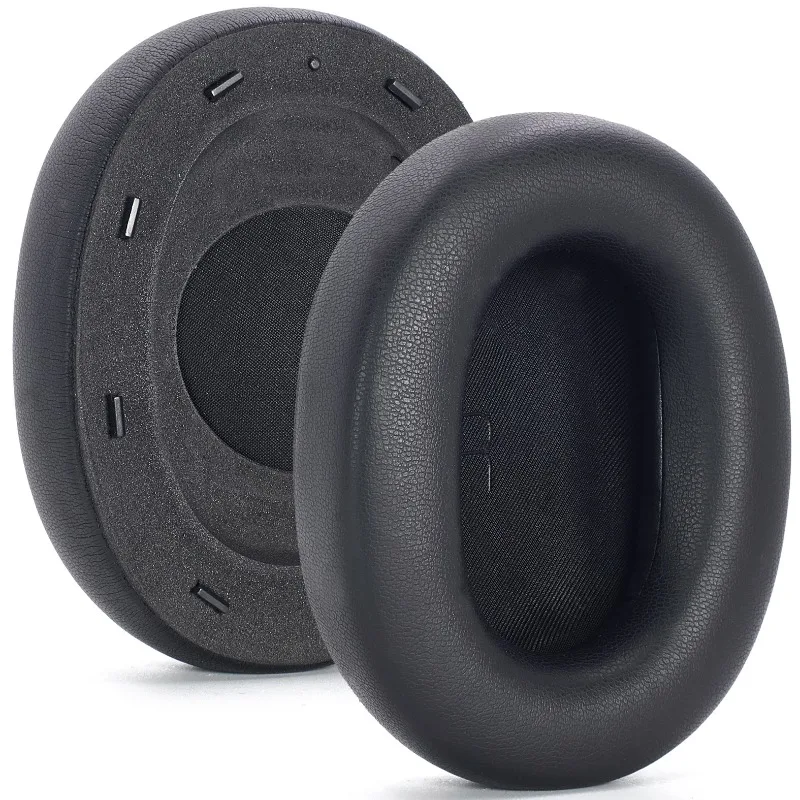 

Replacement Ear Pads Cushion For JBL TOUR ONE M3 Headphone Earpads Soft Protein Leather Memory Foam Sponge Earmuffs With Buckle