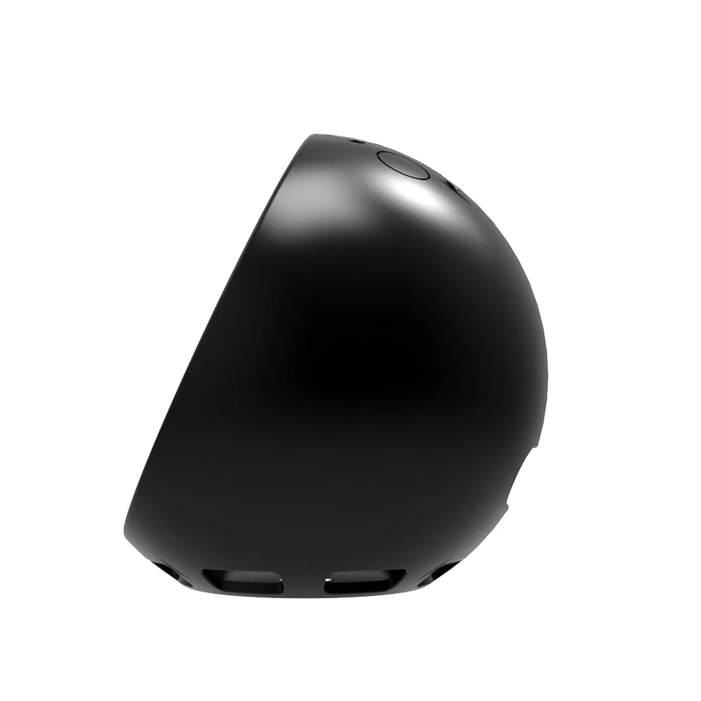 

Silicone Cover for Protective Case Dustproof Shockproof Washable Speaker Accessories Portable Audio Video Device