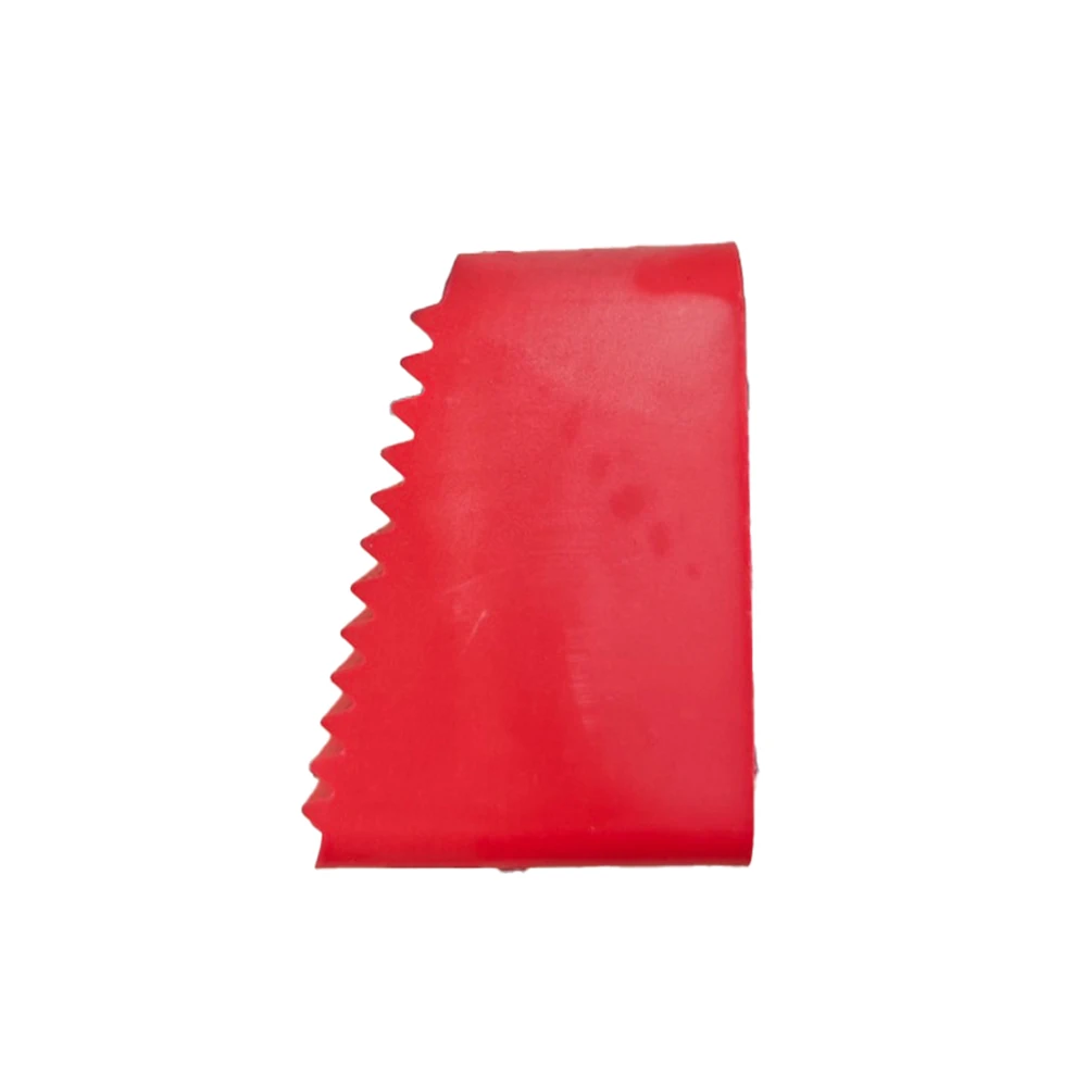 Anti-Slip Rubber Ladder Foot Covers 4 Pack Compatible with For Extension Ladders Folding Ladders Easy Clip-On Fit
