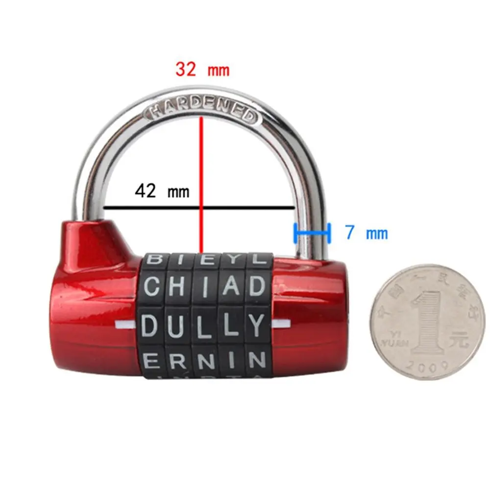 Slide image 90b45475387047c7a8e085a01877957d