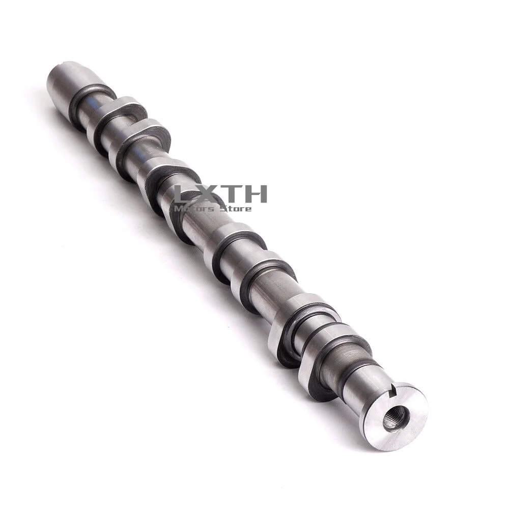 Exhaust Camshaft Outlet A06F109102D A06F109102F For VW Golf R Audi S1 S3 TTS Leon Cupra 2.0 TSI CDL BWJ