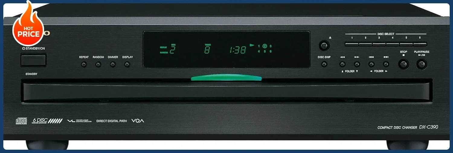 [New Arrival!]Dx-C3…