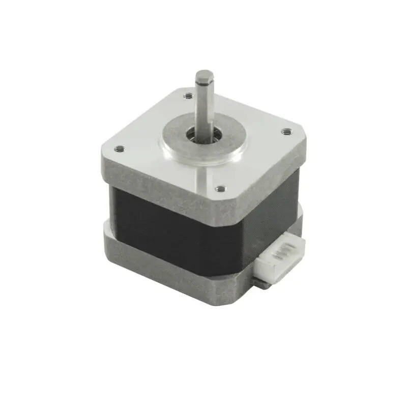 

1pcs Flashforge Creator 4 X Y Z Axis Stepper Motor - 3D Printer Parts