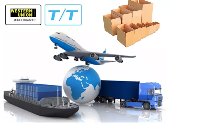 TLF UC4020757708 Solenoide per caricatore Wa320-5