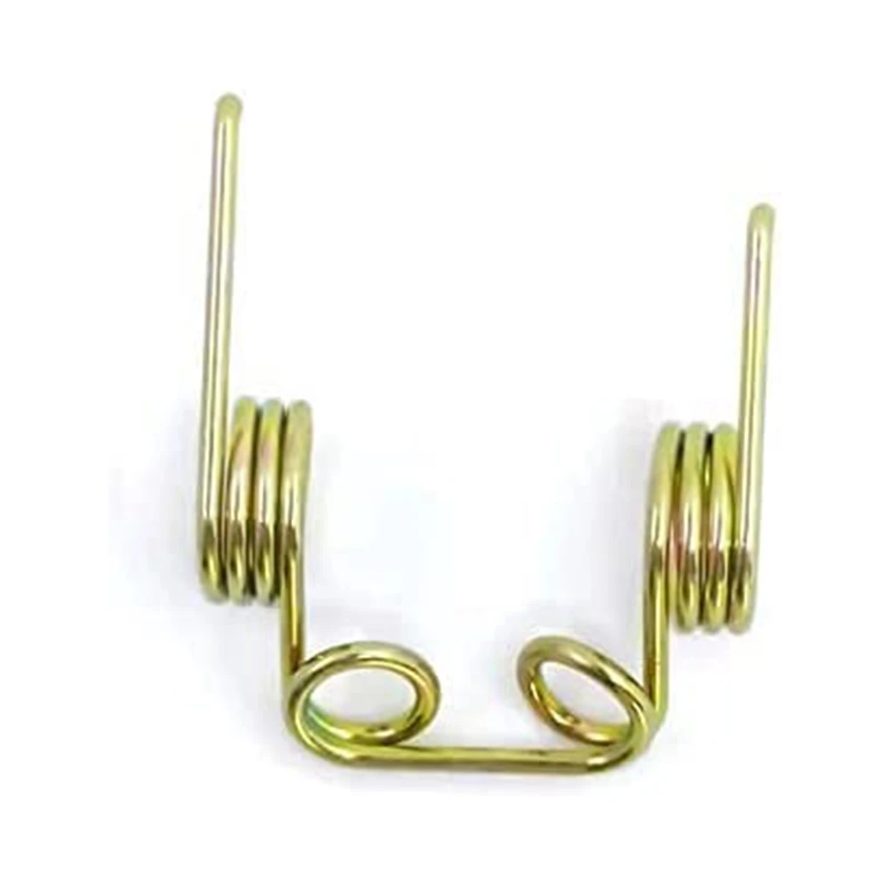 Części do gwoździarek szpulowych A34R CN70 + Pokrywa cylindra CN37549 Części do gwoździarek szpulowych CN70 + Uszczelka cylindra CN37375