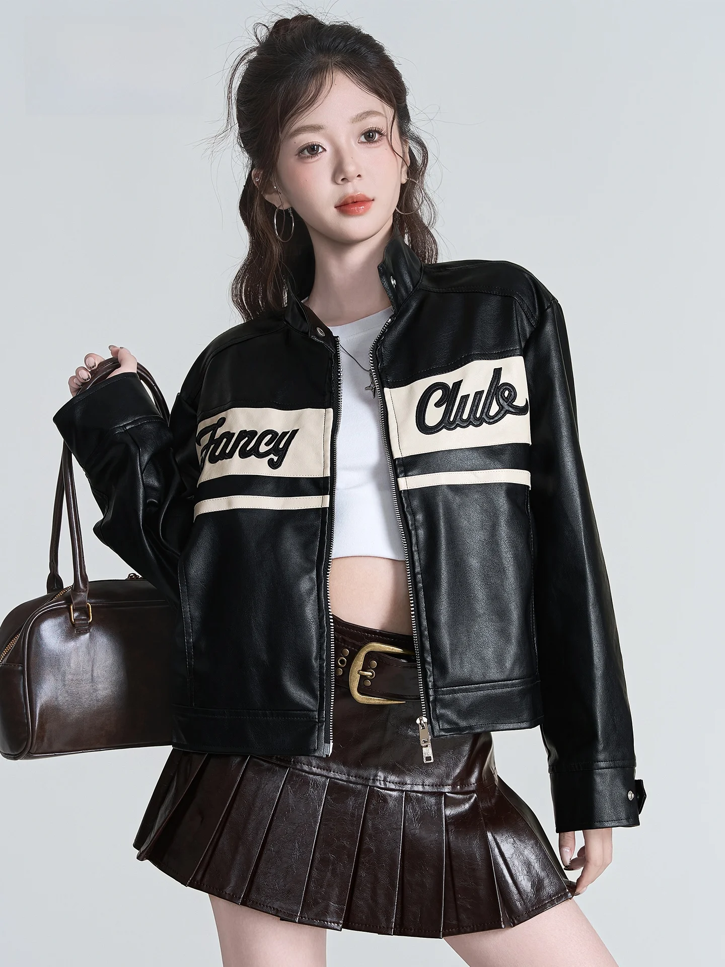 cool-ort-lettre-jaet-manteau-en-cuir-femmes-sli-automne-nouveau-design-sens-haut-fermeture-eclair-stand-fit-trajet-sle-faion