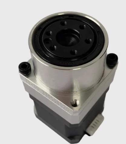 

1:30, 1:50 42 reduction stepper motor, micro harmonic gearbox two-phase motor, high precision, low noise, ultra-smooth