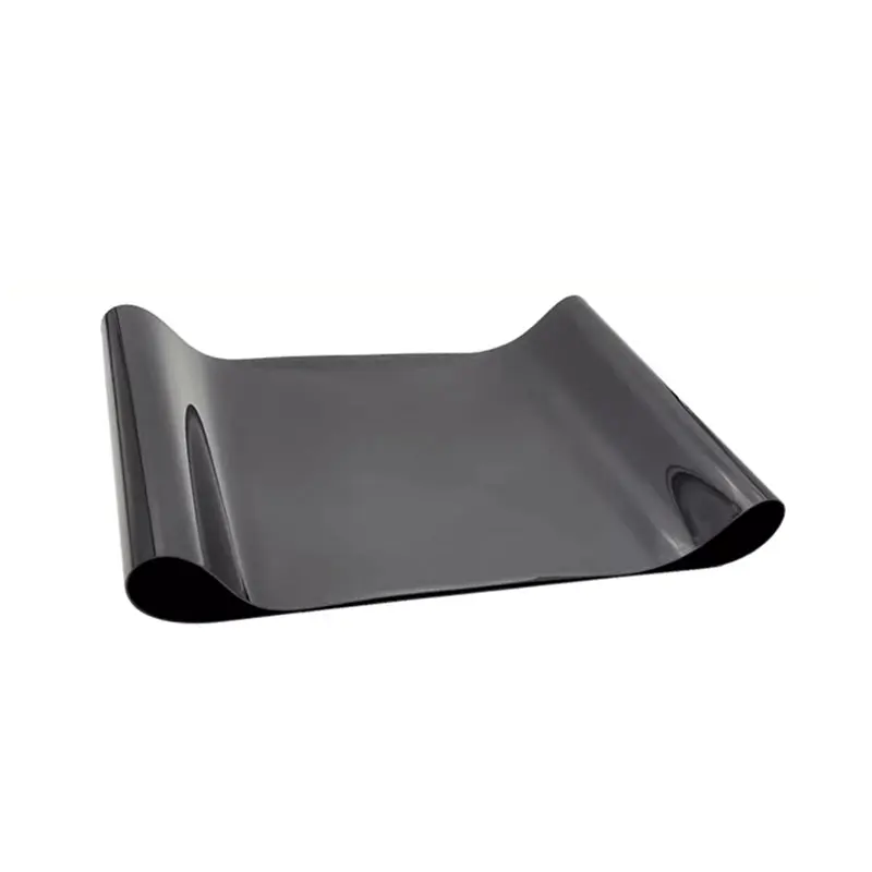 ITB Transfer Belt Transfer Blade For Ricoh MP C2500 C2800 C3000 C3001 C3002 C3300 C3500 C3501 C3502 C4000 C4500 C4501 C4502