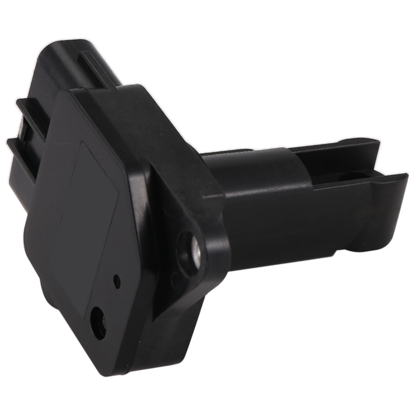 Ab98-Air Flow Meter…