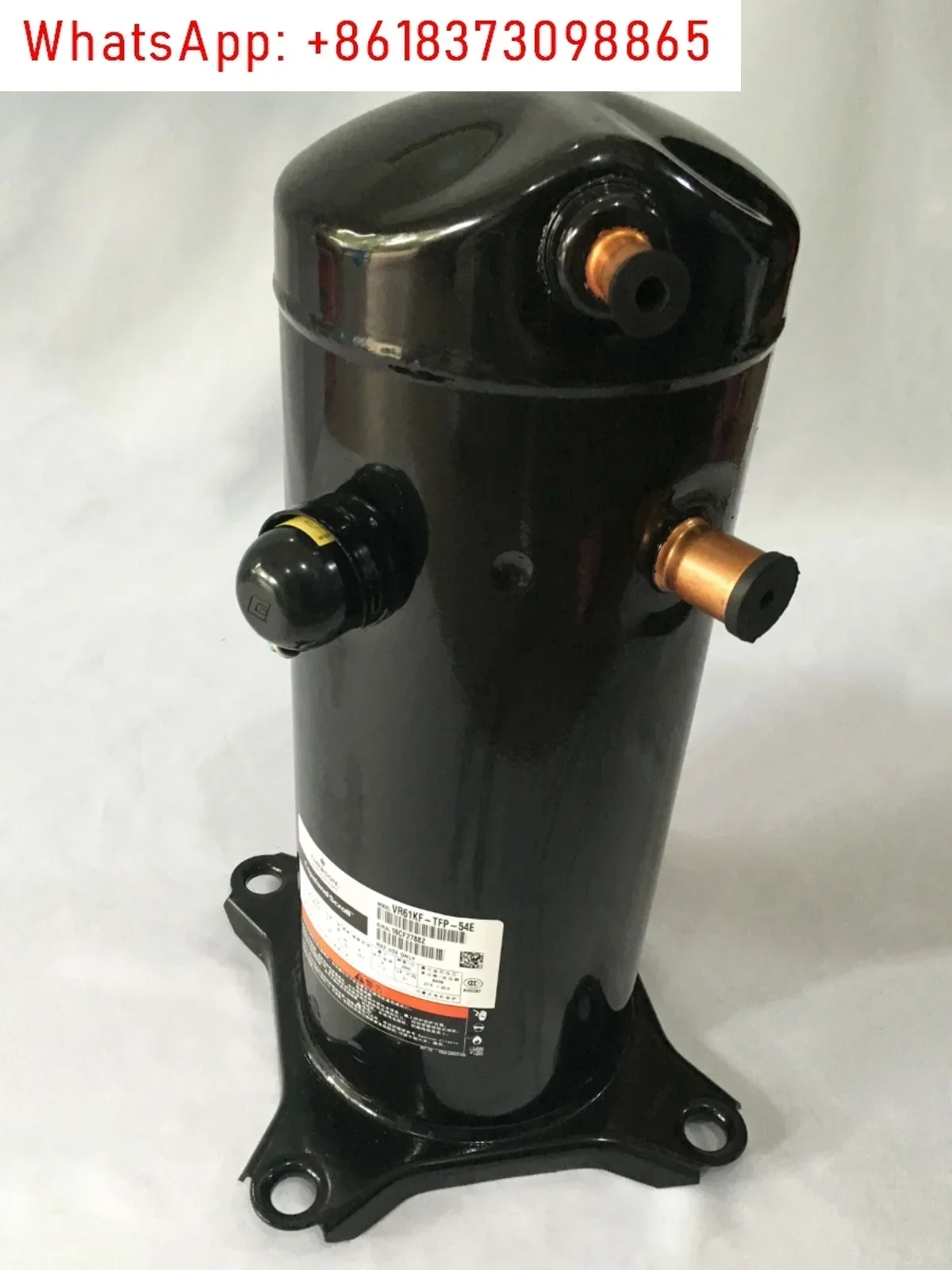 VR61KF-TFP-542 54E …