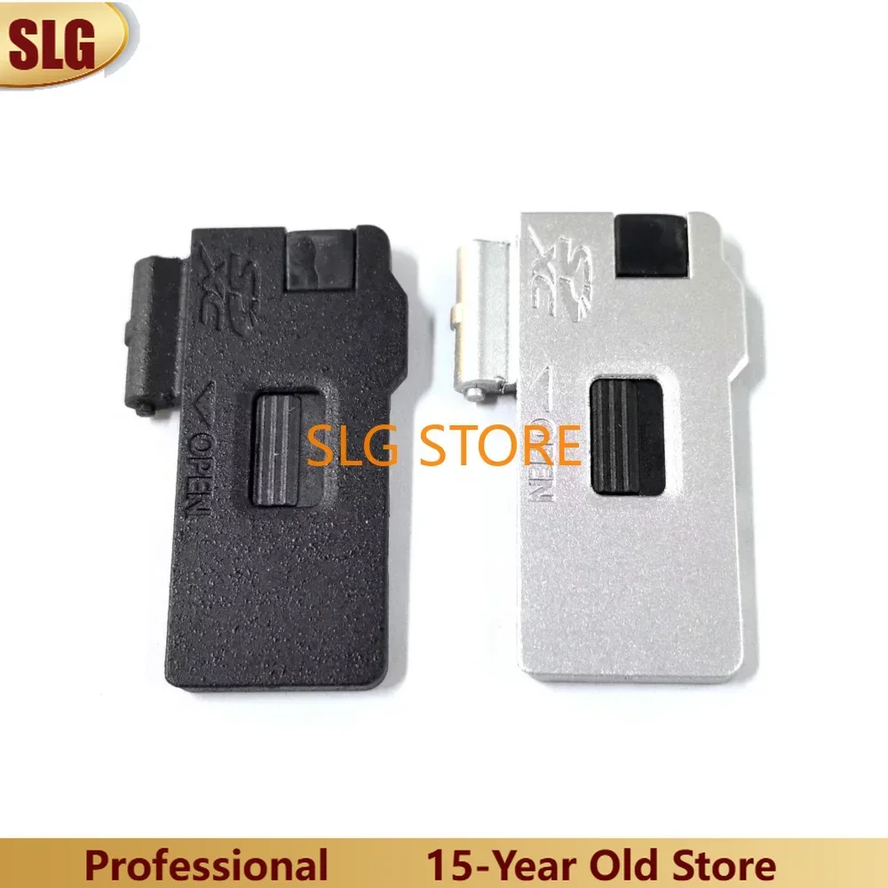 Высококачественная новая замена крышки батарейного отсека для цифровой камеры Olympus OM-D EM10II EM10III EM10 Mark II III