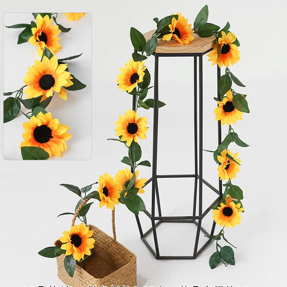 Artificial Flowers … - image