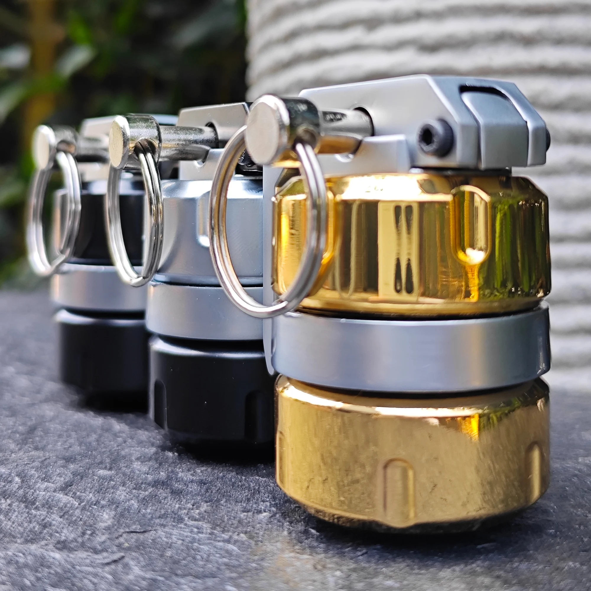 EDC Fidget Sliders Fidget-Spielzeug zur Stresslinderung für Erwachsene, magnetisches Metall-Fidget-Spielzeug für den Schreibtisch, Angstlösendes Spielzeug zum Zeitvertreib